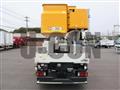 2016 Isuzu Elf Truck