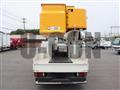2016 Isuzu Elf Truck
