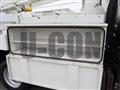 2016 Isuzu Elf Truck