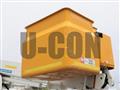2016 Isuzu Elf Truck
