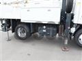 2016 Isuzu Elf Truck