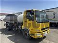 2013 Mitsubishi Fuso Fighter