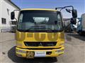 2013 Mitsubishi Fuso Fighter