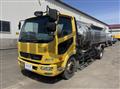 2013 Mitsubishi Fuso Fighter