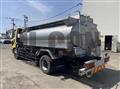 2013 Mitsubishi Fuso Fighter