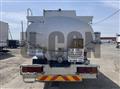 2013 Mitsubishi Fuso Fighter