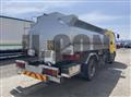 2013 Mitsubishi Fuso Fighter