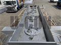 2013 Mitsubishi Fuso Fighter