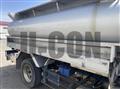 2013 Mitsubishi Fuso Fighter