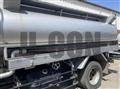 2013 Mitsubishi Fuso Fighter
