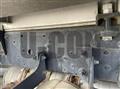 2013 Mitsubishi Fuso Fighter