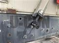 2013 Mitsubishi Fuso Fighter