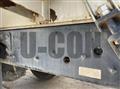 2013 Mitsubishi Fuso Fighter