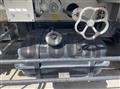 2013 Mitsubishi Fuso Fighter