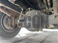 2013 Mitsubishi Fuso Fighter