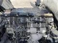 2013 Mitsubishi Fuso Fighter
