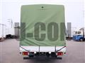 2015 Isuzu Elf Truck