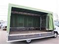 2015 Isuzu Elf Truck