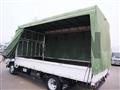 2015 Isuzu Elf Truck