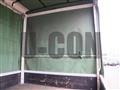 2015 Isuzu Elf Truck