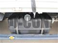 2015 Isuzu Elf Truck