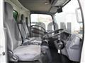2015 Isuzu Elf Truck