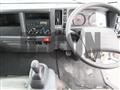 2015 Isuzu Elf Truck