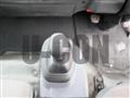 2015 Isuzu Elf Truck