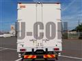 2016 Hino Dutro