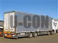 2025 Hino Profia