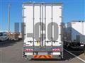 2025 Hino Profia