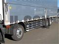2025 Hino Profia