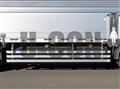2025 Hino Profia