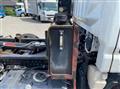 2021 Mitsubishi Fuso Canter