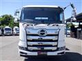 2025 Hino Profia