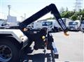 2025 Hino Profia