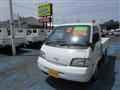 2020 Mazda Bongo Truck