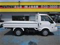 2020 Mazda Bongo Truck