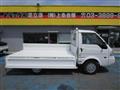 2020 Mazda Bongo Truck