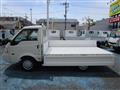 2020 Mazda Bongo Truck