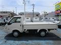 2020 Mazda Bongo Truck