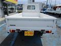 2020 Mazda Bongo Truck