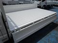 2020 Mazda Bongo Truck