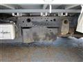 2020 Mazda Bongo Truck
