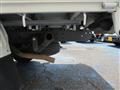2020 Mazda Bongo Truck