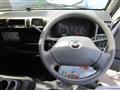 2020 Mazda Bongo Truck