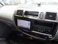2020 Mazda Bongo Truck