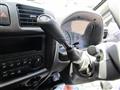 2020 Mazda Bongo Truck
