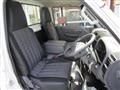 2020 Mazda Bongo Truck
