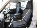 2020 Mazda Bongo Truck